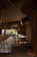 ресторан - фотогалерея на RCC-TRAVEL.RU ресторан - фотогалерея на RCC-TRAVEL.RU