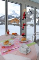 кафе - фотогалерея на RCC-TRAVEL.RU кафе - фотогалерея на RCC-TRAVEL.RU