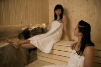сауна - фотогалерея на RCC-TRAVEL.RU сауна - фотогалерея на RCC-TRAVEL.RU