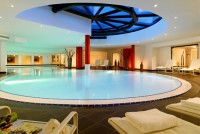 закрытый бассейн - фотогалерея на RCC-TRAVEL.RU закрытый бассейн - фотогалерея на RCC-TRAVEL.RU