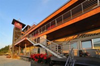 вид отеля - фотогалерея на RCC-TRAVEL.RU вид отеля - фотогалерея на RCC-TRAVEL.RU