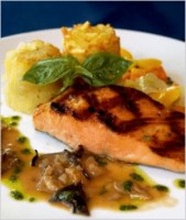 ресторан - фотогалерея на RCC-TRAVEL.RU ресторан - фотогалерея на RCC-TRAVEL.RU