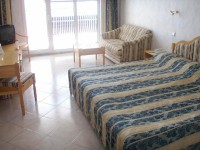 номер 2 - фотогалерея на RCC-TRAVEL.RU номер 2 - фотогалерея на RCC-TRAVEL.RU