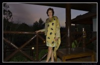 ������� - ����������� �� RCC-TRAVEL.RU