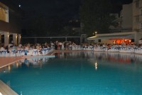 ������� - ����������� �� RCC-TRAVEL.RU