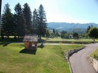 территория отеля - фотогалерея на RCC-TRAVEL.RU территория отеля - фотогалерея на RCC-TRAVEL.RU