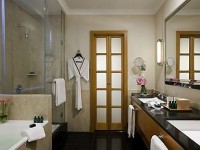 ванная комната - фотогалерея на RCC-TRAVEL.RU ванная комната - фотогалерея на RCC-TRAVEL.RU