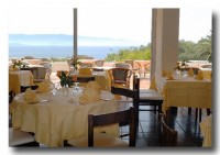 ресторан - фотогалерея на RCC-TRAVEL.RU ресторан - фотогалерея на RCC-TRAVEL.RU