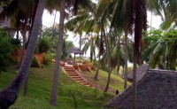 территория - фотогалерея на RCC-TRAVEL.RU территория - фотогалерея на RCC-TRAVEL.RU