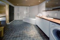 санузел - фотогалерея на RCC-TRAVEL.RU санузел - фотогалерея на RCC-TRAVEL.RU