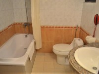 ������ ������� - ����������� �� RCC-TRAVEL.RU