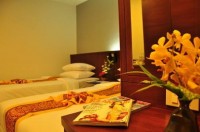 ����� - ����������� �� RCC-TRAVEL.RU