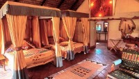 номер - фотогалерея на RCC-TRAVEL.RU номер - фотогалерея на RCC-TRAVEL.RU