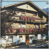 вид отеля - фотогалерея на RCC-TRAVEL.RU вид отеля - фотогалерея на RCC-TRAVEL.RU