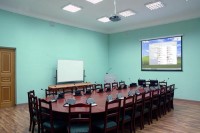 конференц зал - фотогалерея на RCC-TRAVEL.RU конференц зал - фотогалерея на RCC-TRAVEL.RU