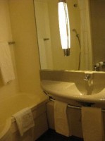 ванная комната - фотогалерея на RCC-TRAVEL.RU ванная комната - фотогалерея на RCC-TRAVEL.RU