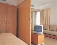 номер - фотогалерея на RCC-TRAVEL.RU номер - фотогалерея на RCC-TRAVEL.RU