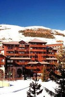 общий вид - фотогалерея на RCC-TRAVEL.RU общий вид - фотогалерея на RCC-TRAVEL.RU