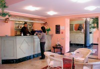  -   RCC-TRAVEL.RU