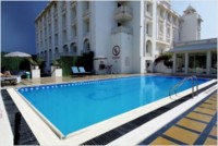 ������� - ����������� �� RCC-TRAVEL.RU