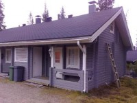 ������� - ����������� �� RCC-TRAVEL.RU