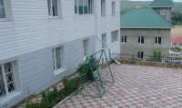 ����� ��� - ����������� �� RCC-TRAVEL.RU
