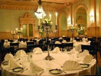 �������� - ����������� �� RCC-TRAVEL.RU