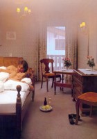 ����� - ����������� �� RCC-TRAVEL.RU