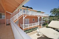 общий вид - фотогалерея на RCC-TRAVEL.RU общий вид - фотогалерея на RCC-TRAVEL.RU