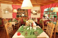 ресторан - фотогалерея на RCC-TRAVEL.RU ресторан - фотогалерея на RCC-TRAVEL.RU