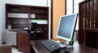 интернет - фотогалерея на RCC-TRAVEL.RU интернет - фотогалерея на RCC-TRAVEL.RU
