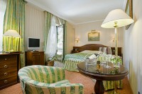 ����� - ����������� �� RCC-TRAVEL.RU