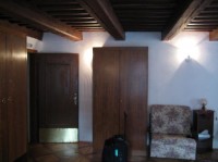 номер - фотогалерея на RCC-TRAVEL.RU номер - фотогалерея на RCC-TRAVEL.RU