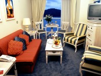 ����� - ����������� �� RCC-TRAVEL.RU