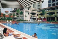  -   RCC-TRAVEL.RU