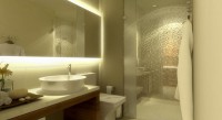 ������� - ����������� �� RCC-TRAVEL.RU