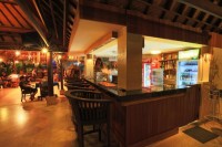 бар - фотогалерея на RCC-TRAVEL.RU бар - фотогалерея на RCC-TRAVEL.RU