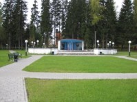 ����� ��� - ����������� �� RCC-TRAVEL.RU