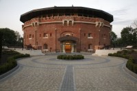 ����� ��� - ����������� �� RCC-TRAVEL.RU