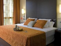 номер - фотогалерея на RCC-TRAVEL.RU номер - фотогалерея на RCC-TRAVEL.RU