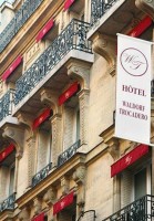 ����� ��� - ����������� �� RCC-TRAVEL.RU