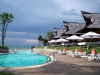  -   RCC-TRAVEL.RU