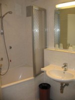 ванная комната - фотогалерея на RCC-TRAVEL.RU ванная комната - фотогалерея на RCC-TRAVEL.RU