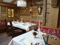 �������� - ����������� �� RCC-TRAVEL.RU