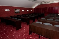 ��������� ��� - ����������� �� RCC-TRAVEL.RU