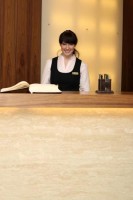 �������� - ����������� �� RCC-TRAVEL.RU