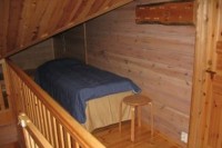  -   RCC-TRAVEL.RU