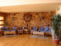 ����� - ����������� �� RCC-TRAVEL.RU