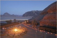 вид - фотогалерея на RCC-TRAVEL.RU вид - фотогалерея на RCC-TRAVEL.RU