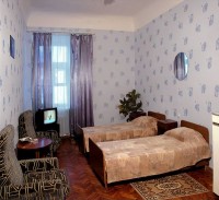  -   RCC-TRAVEL.RU